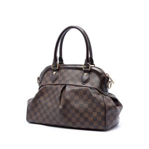 Louis Vuitton Trevi