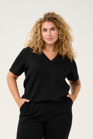 KCannita T-Shirt