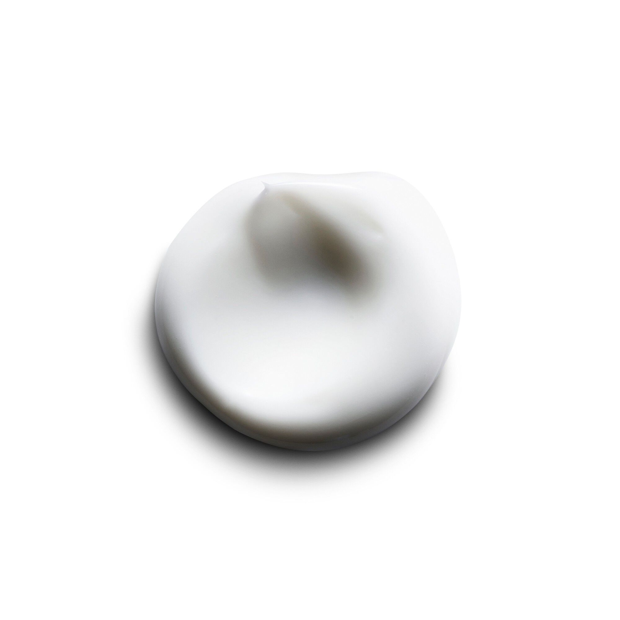 Smooth Infusion Style Prep Smoother 100ml