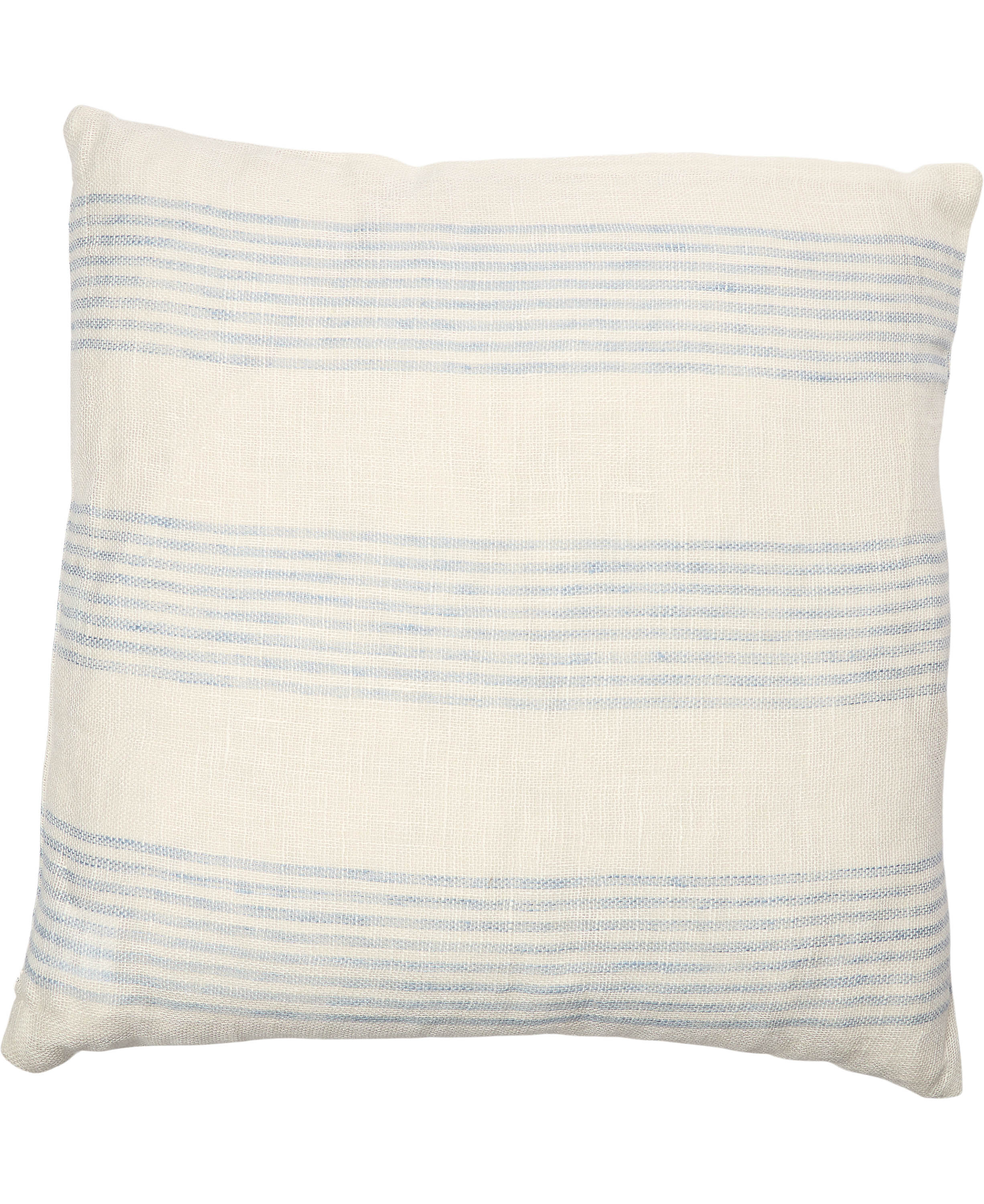 Udend&oslash;rs tekstiler