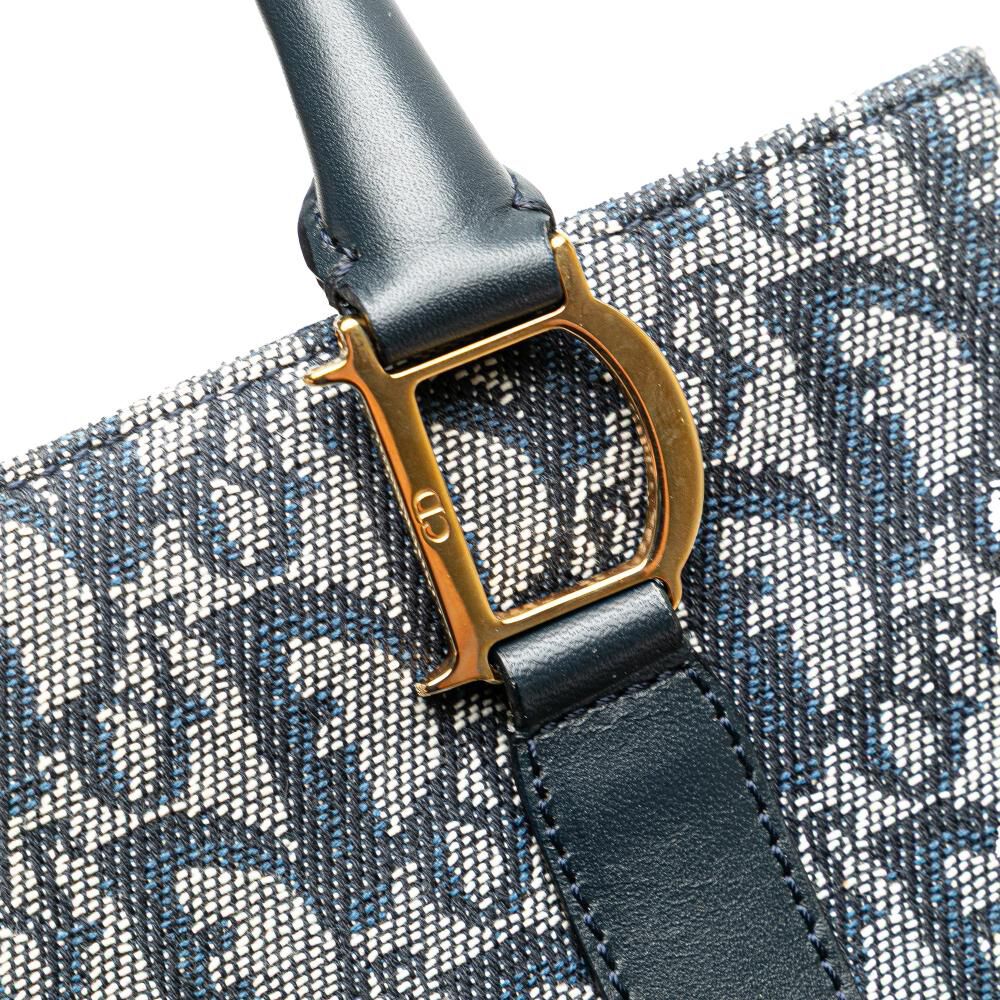 Dior Tote