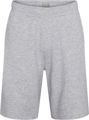 Queensland Shorts