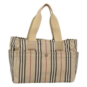 Burberry Tote