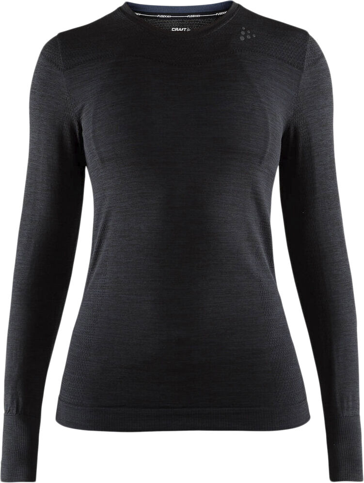 Fuseknit Comfort RN baselayer tr&oslash;je