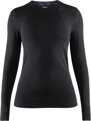 Fuseknit Comfort RN baselayer trøje