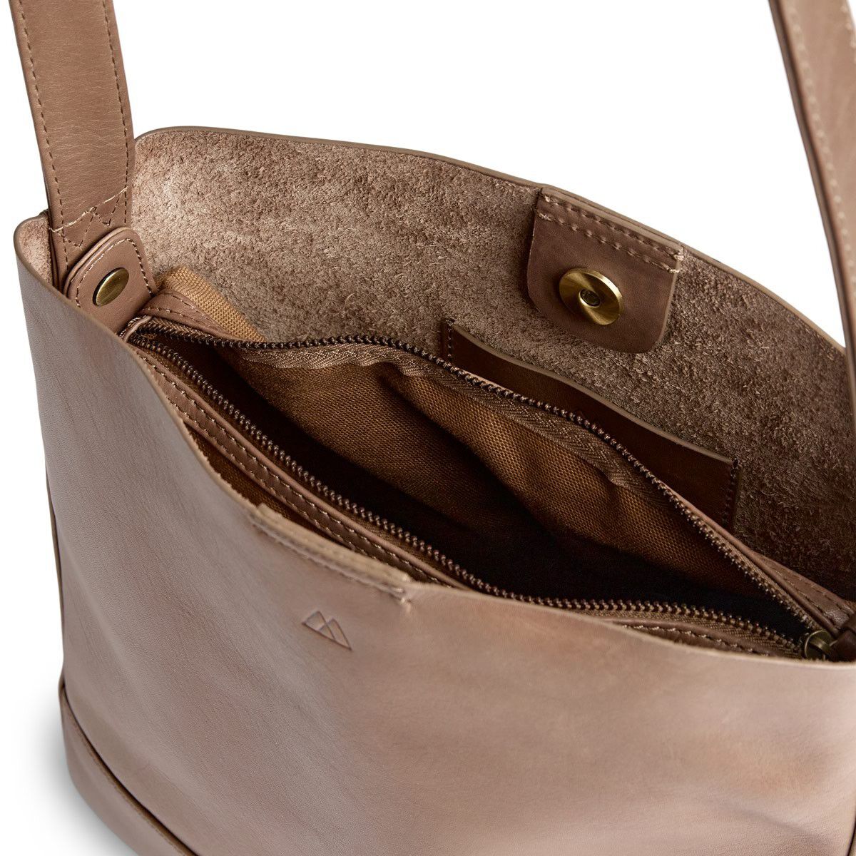 Cay Crossbody Bag, Ant.