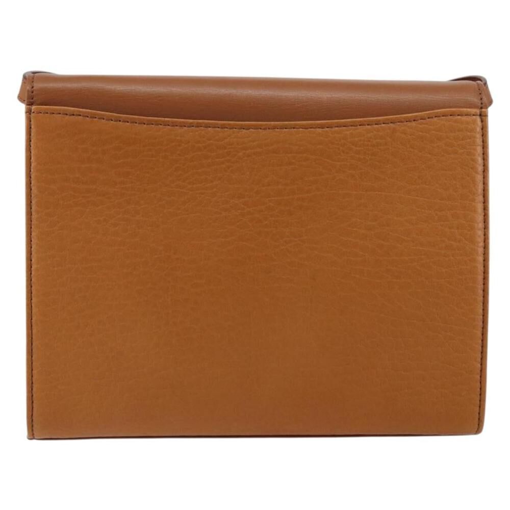 Burberry Shoulder Bag