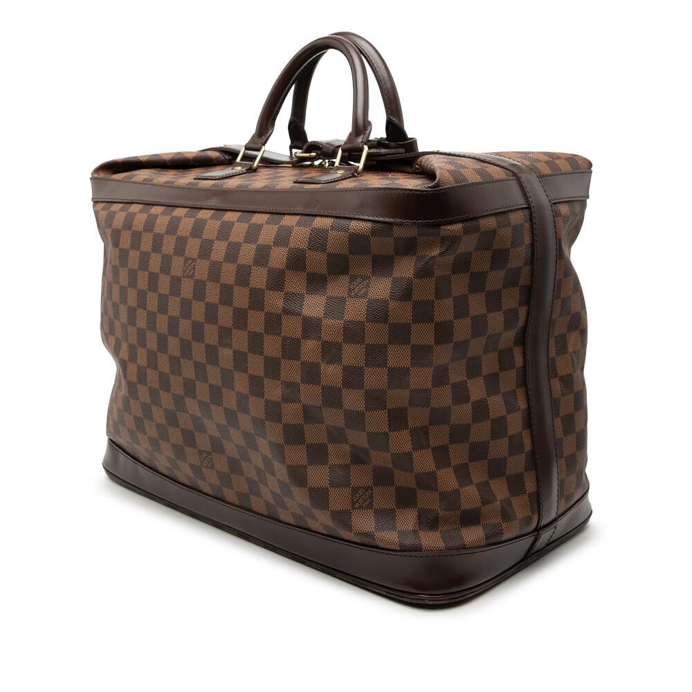 Louis Vuitton Tote