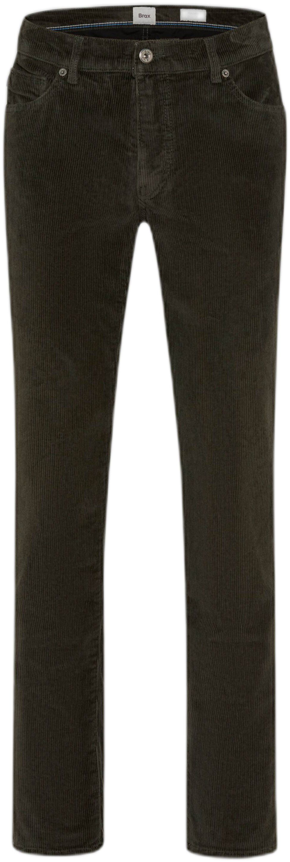 STYLE. CADIZ