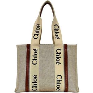 Chloé Tote