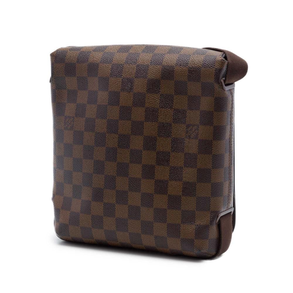 Louis Vuitton Brooklyn