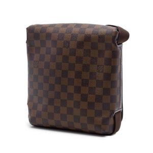 Louis Vuitton Brooklyn