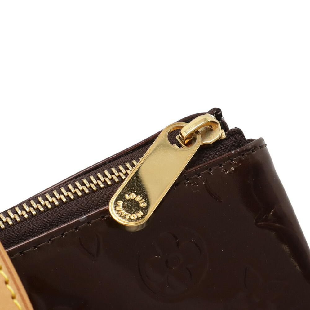 Louis Vuitton Rosewood