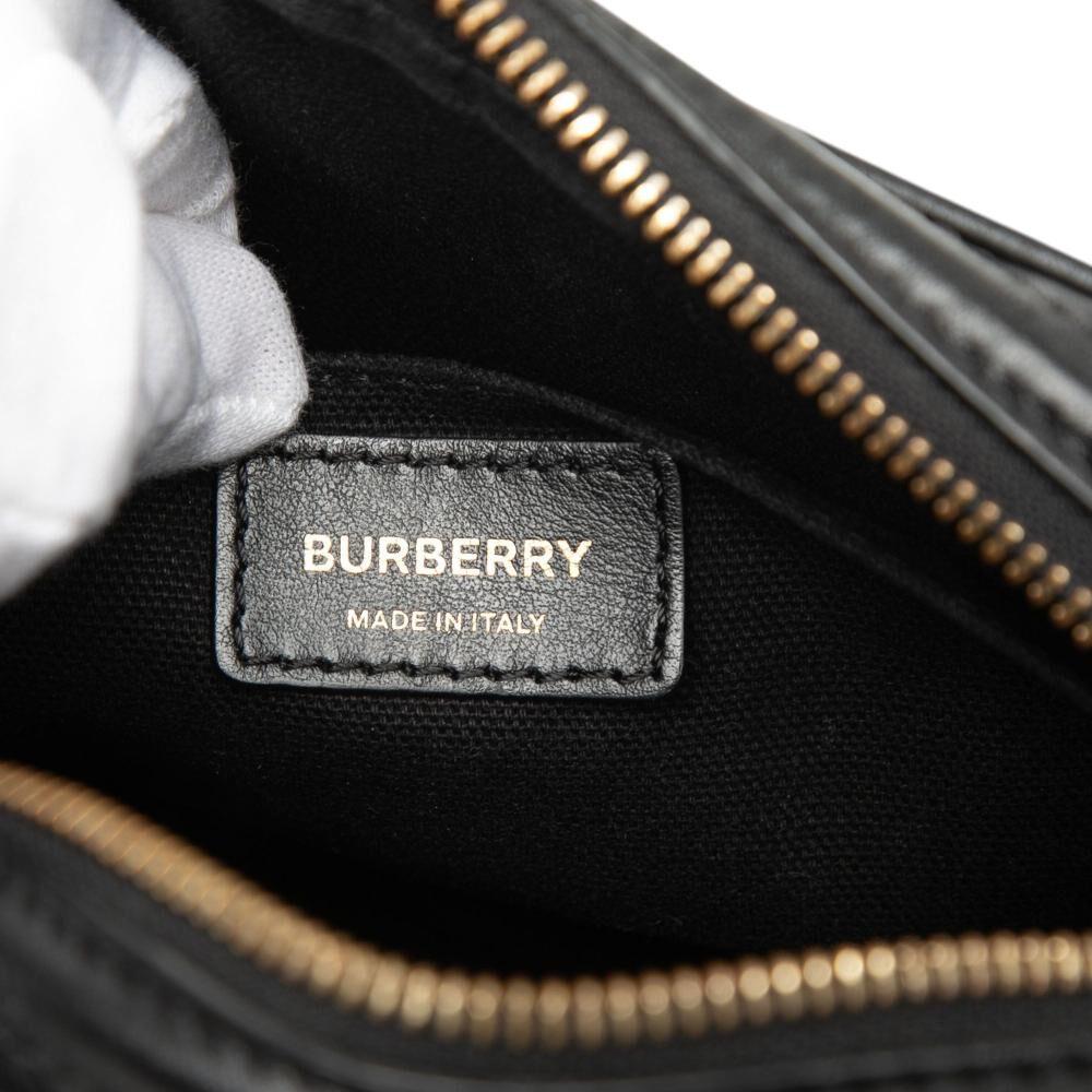 Burberry Crossbody Bag