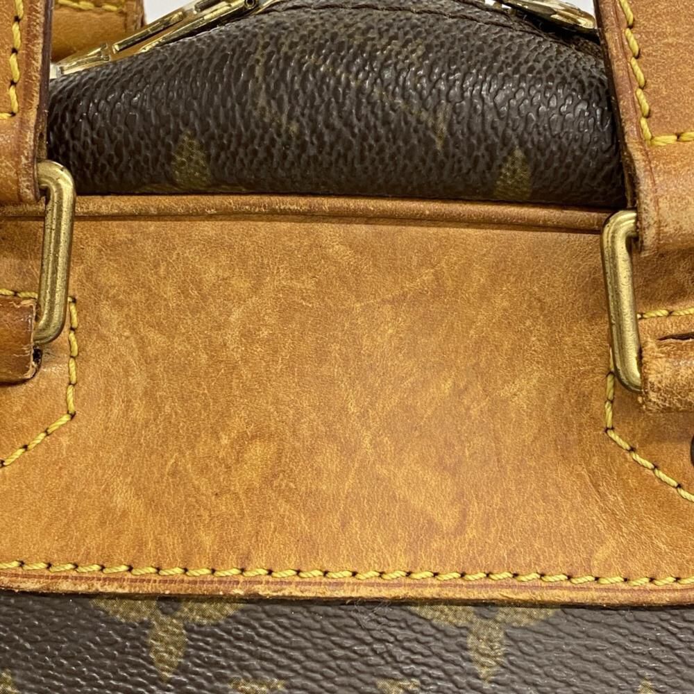 Louis Vuitton Excursion