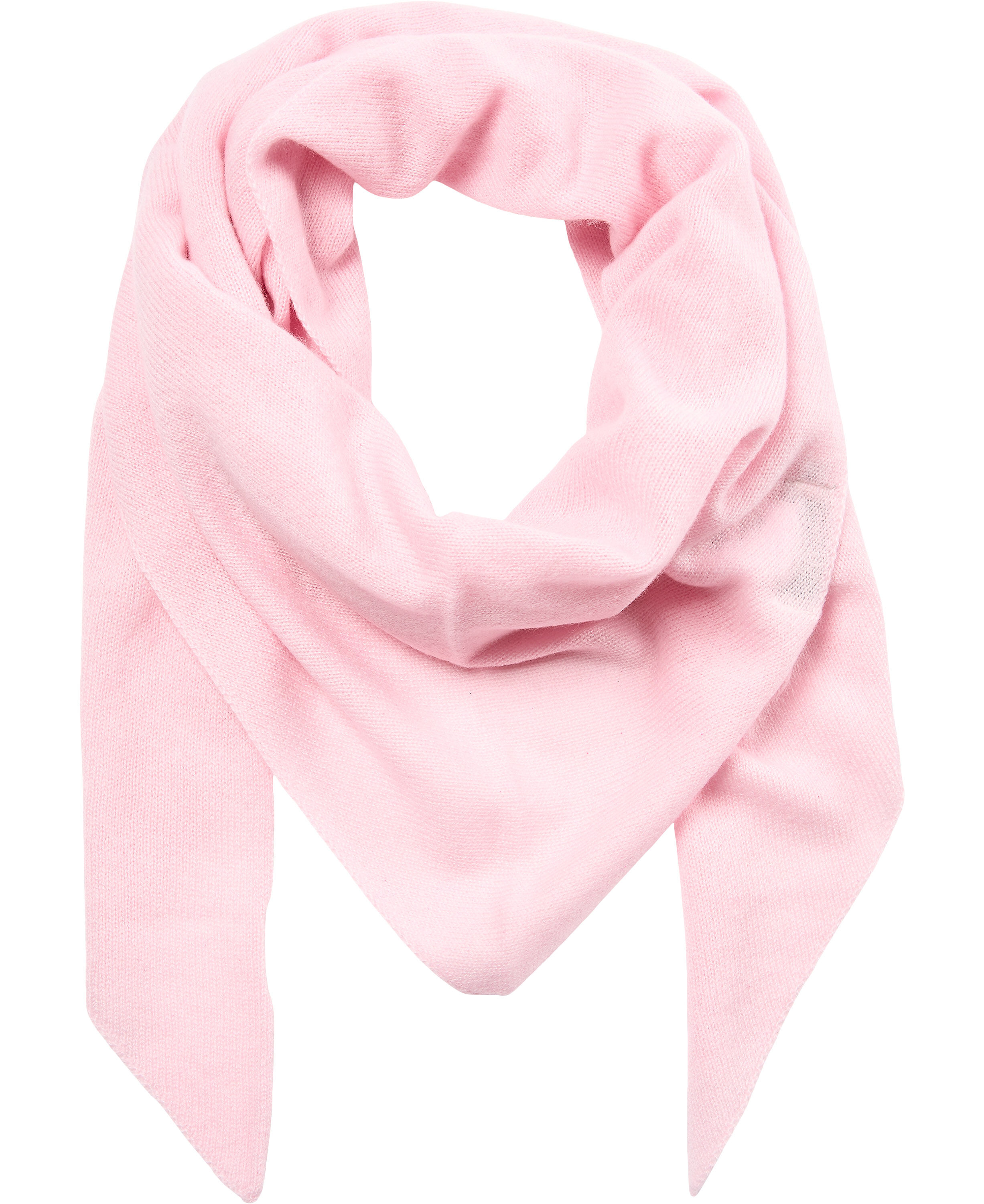 Karrie 3 - 100% Cashmere