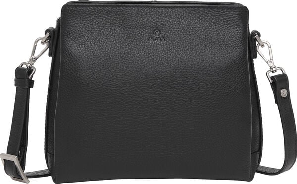 Cormorano skuldertaske sia