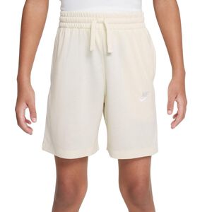 Sportswear Jersey shorts