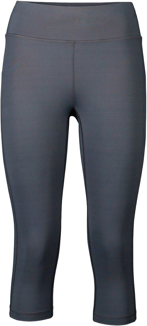 Essential 3/4 Tights