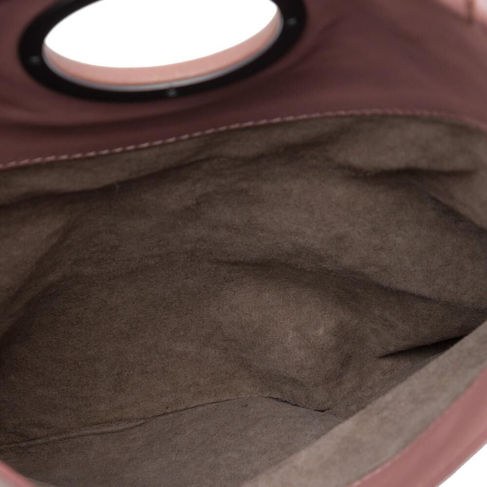 Bottega Veneta Clutch