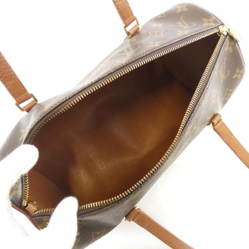 Louis Vuitton Papillon