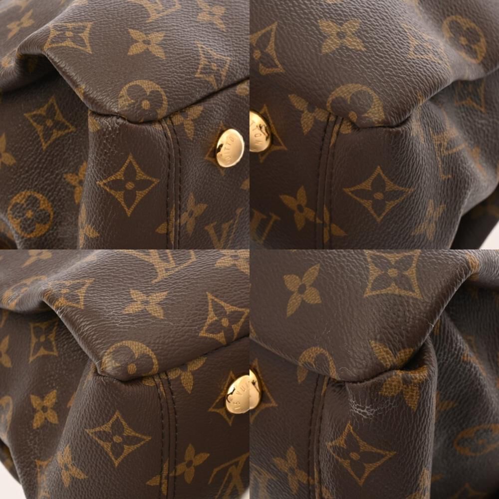 Louis Vuitton Pallas