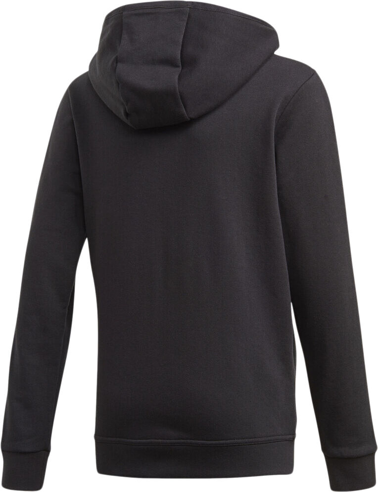 Athletics Club H&aelig;ttetr&oslash;je