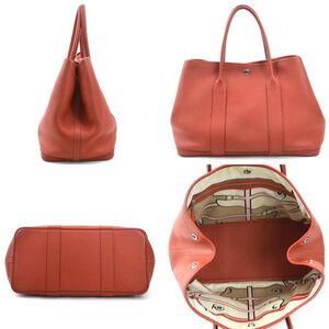 Hermès Garden Party