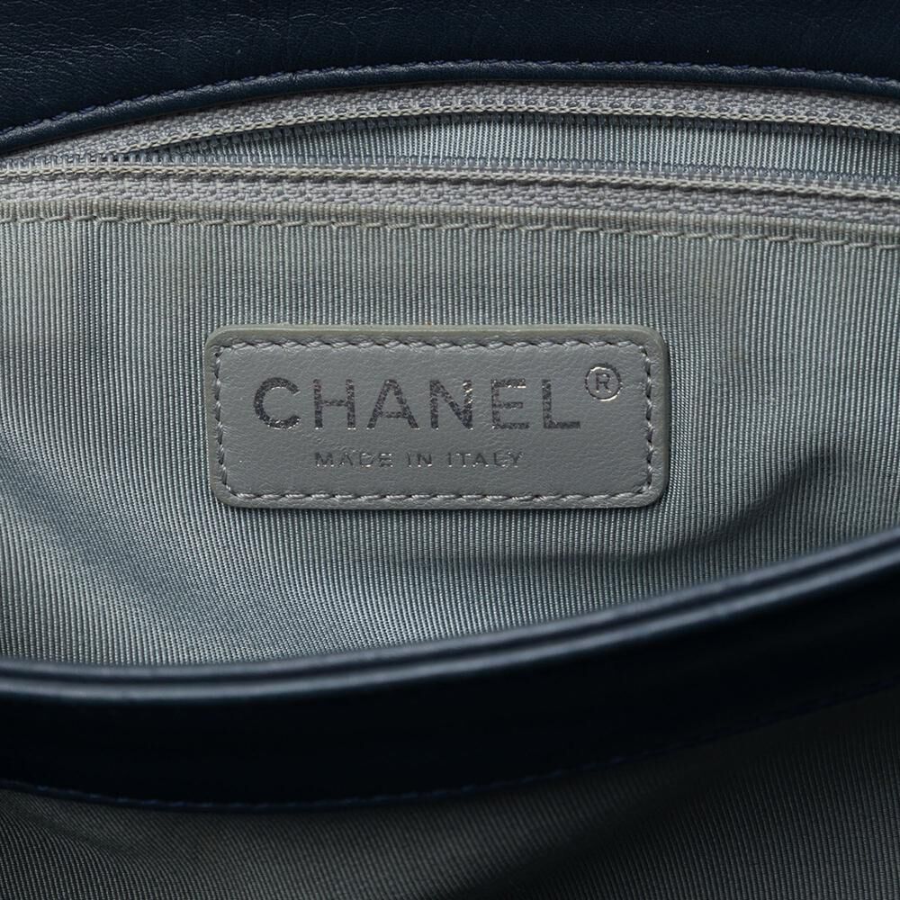 Chanel Flap Bag