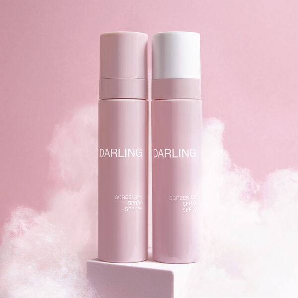 DARLING SCREEN-ME SPF 30