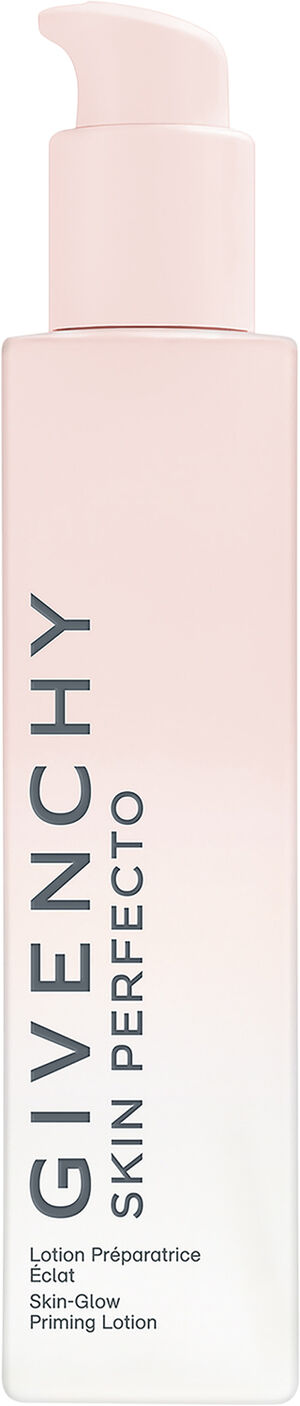 Givenchy Skin Perfecto Lotion