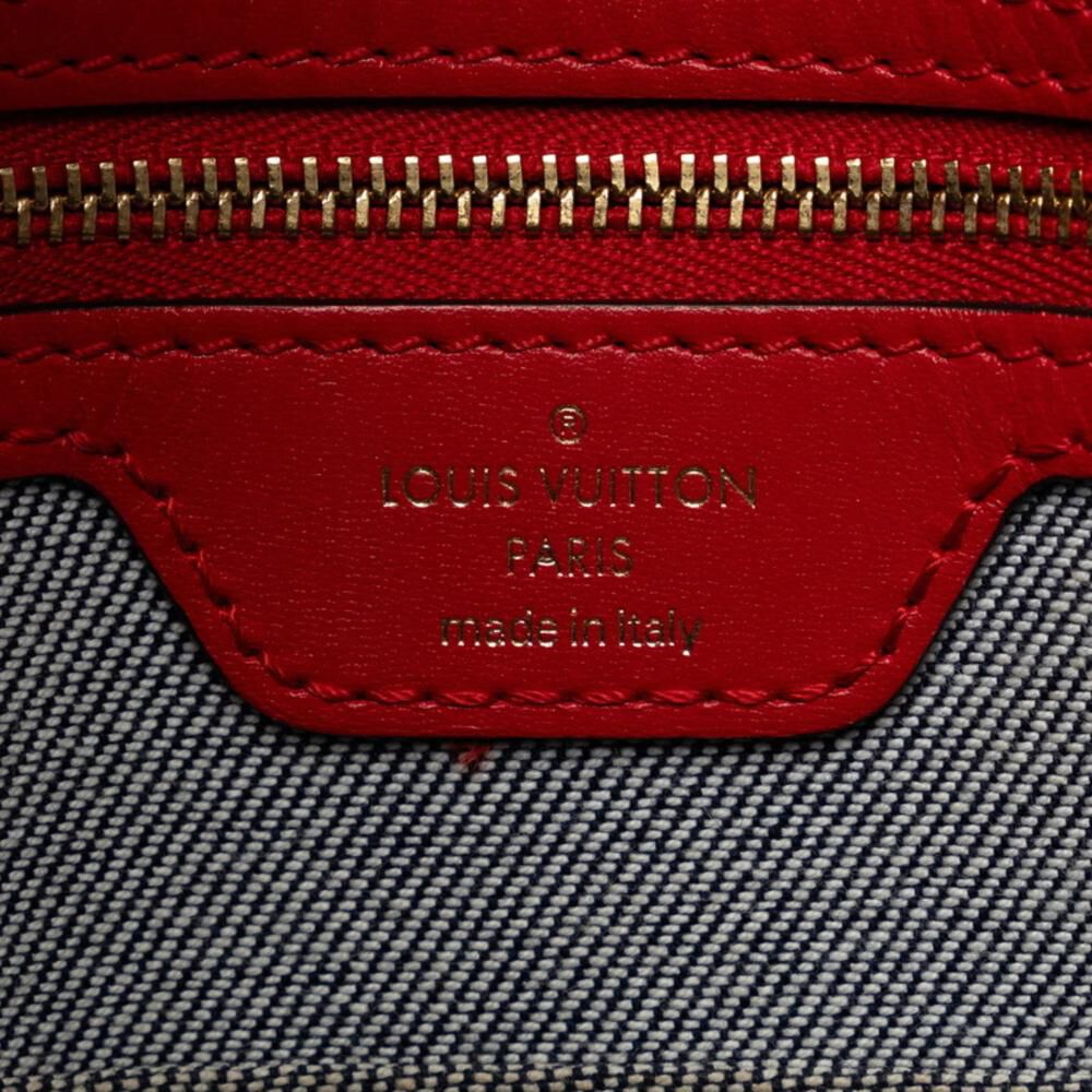 Louis Vuitton Onthego