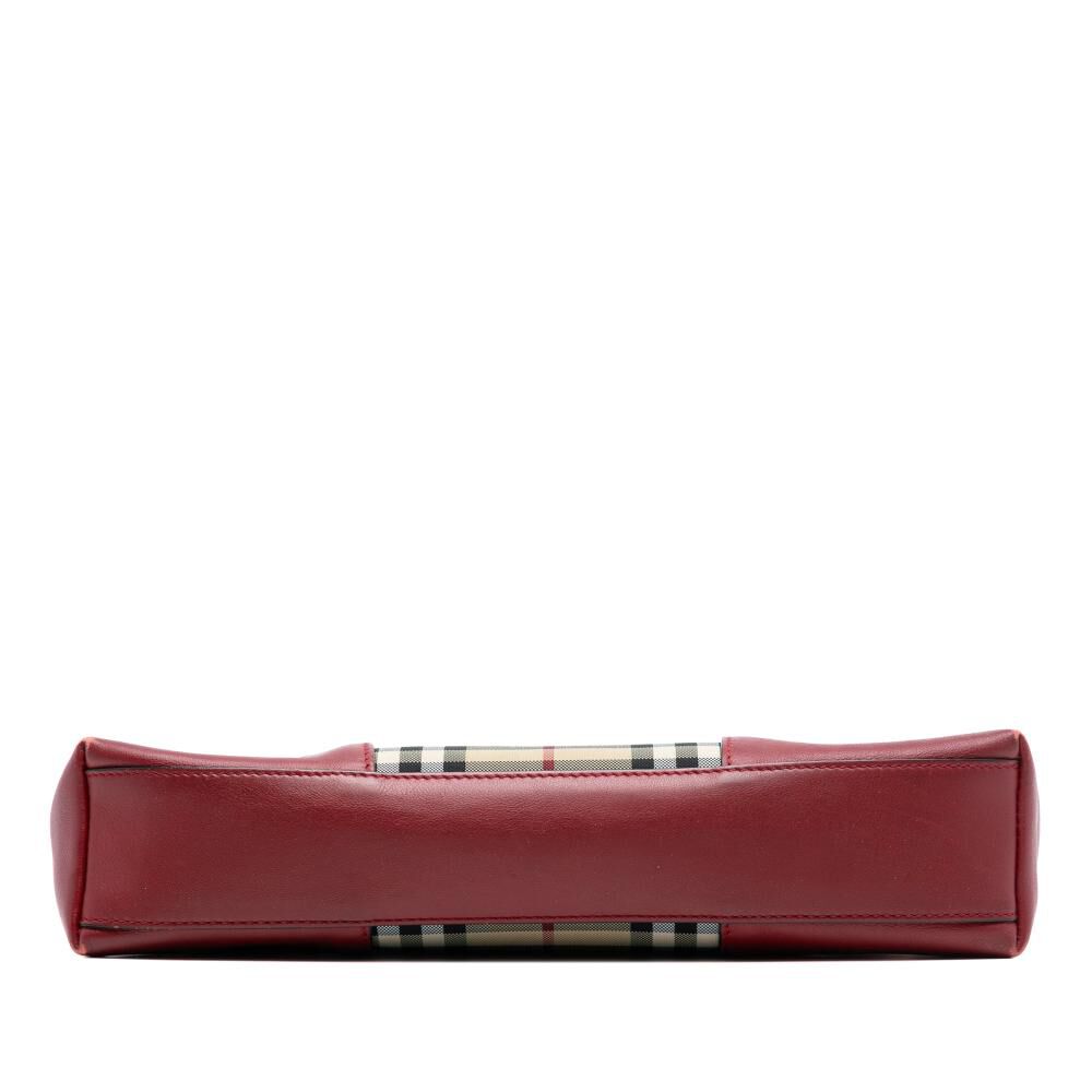 Burberry Crossbody Bag