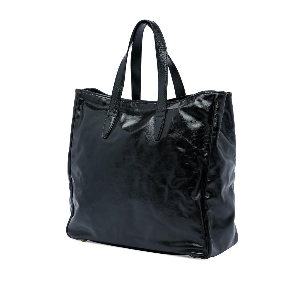 Yves Saint Laurent Tote