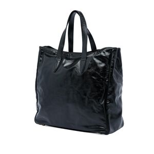 Yves Saint Laurent Tote