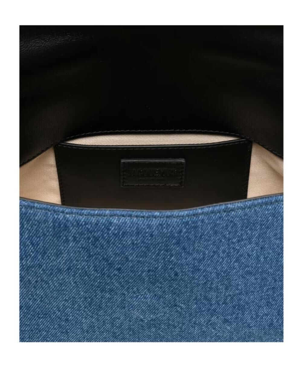 Jacquemus Shoulder Bag