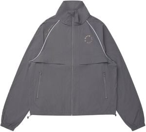 BODY Warm Running Jacket