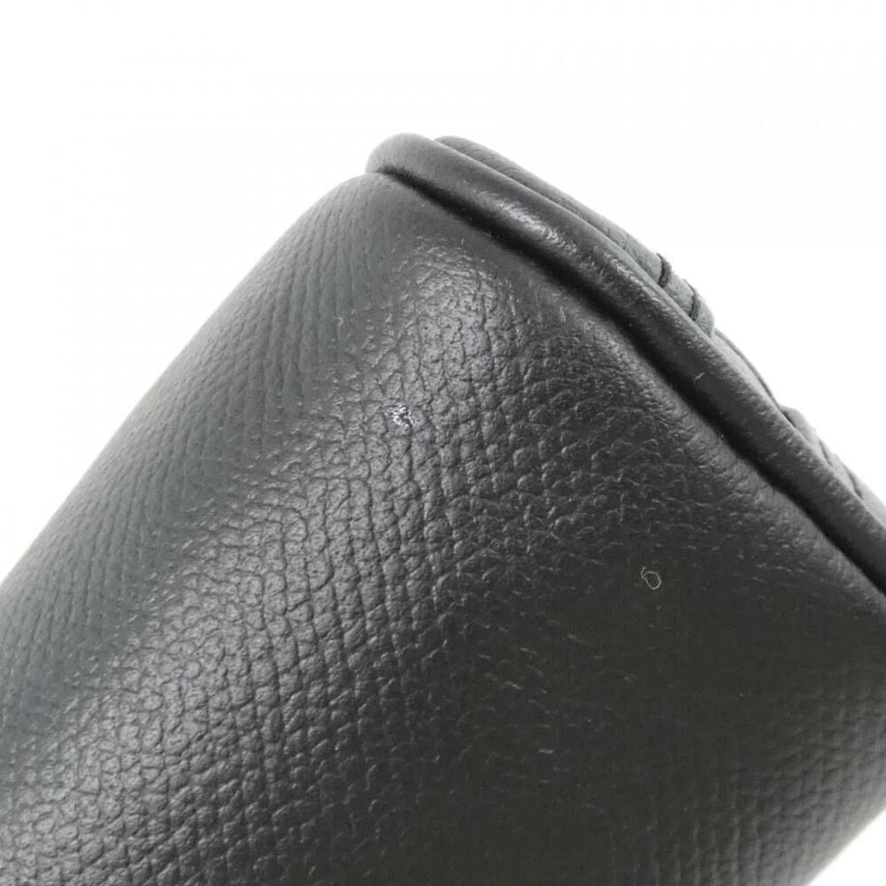 Chanel Pouch