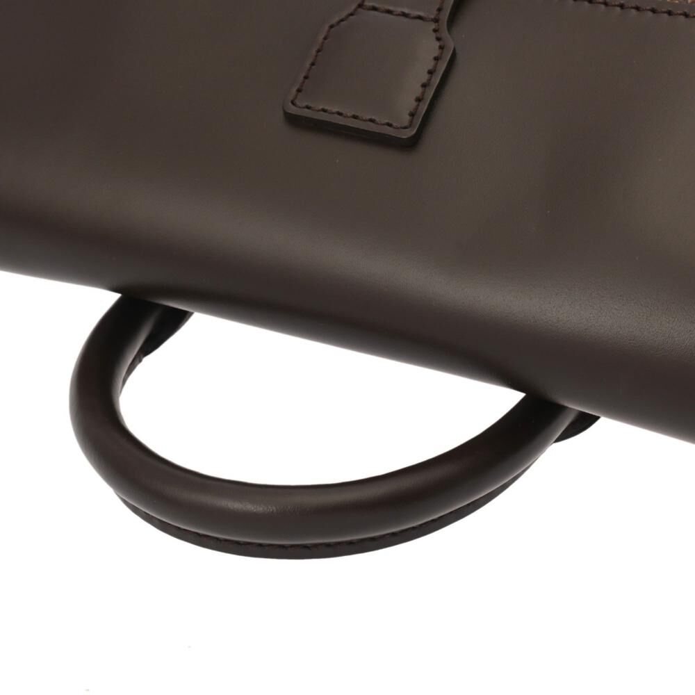 Louis Vuitton Backpack