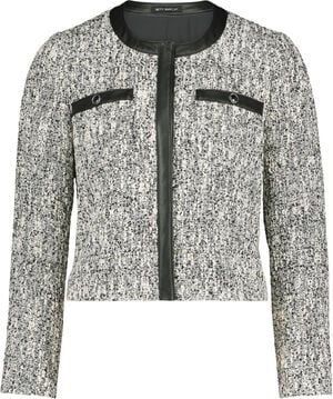 Betty Barclay Blazer