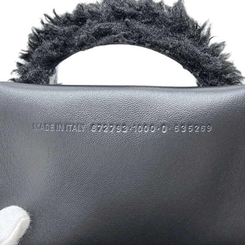 Balenciaga Shoulder Bag