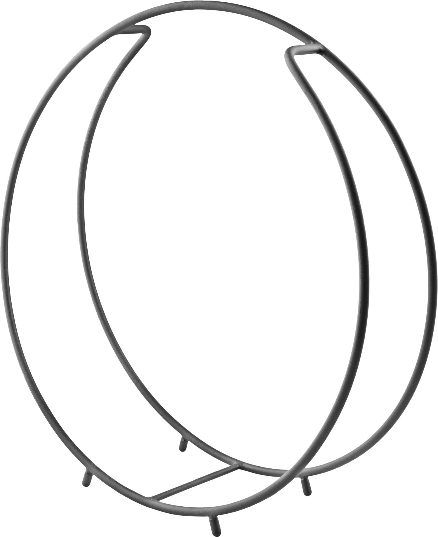 FireGlobe br&aelig;ndeholder