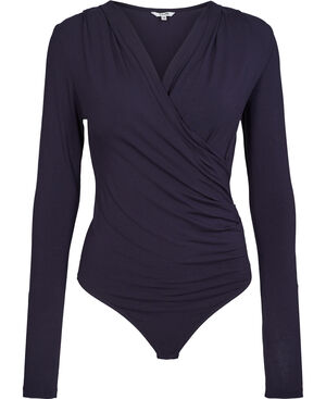 Lione bodystocking