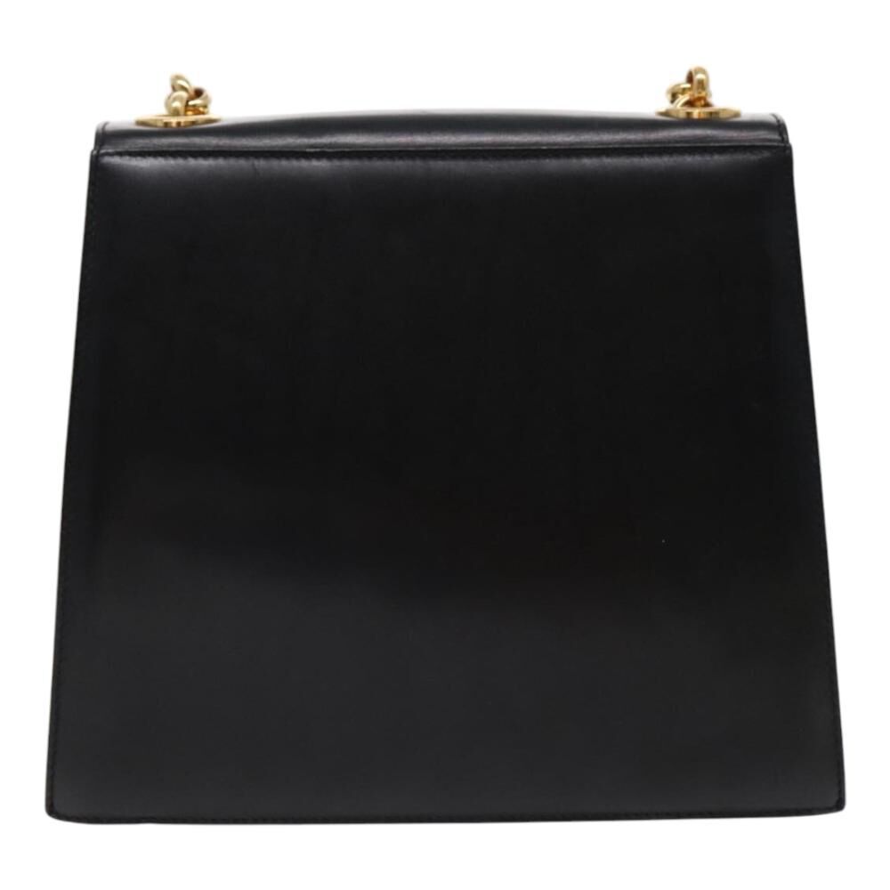 Salvatore Ferragamo Shoulder Bag