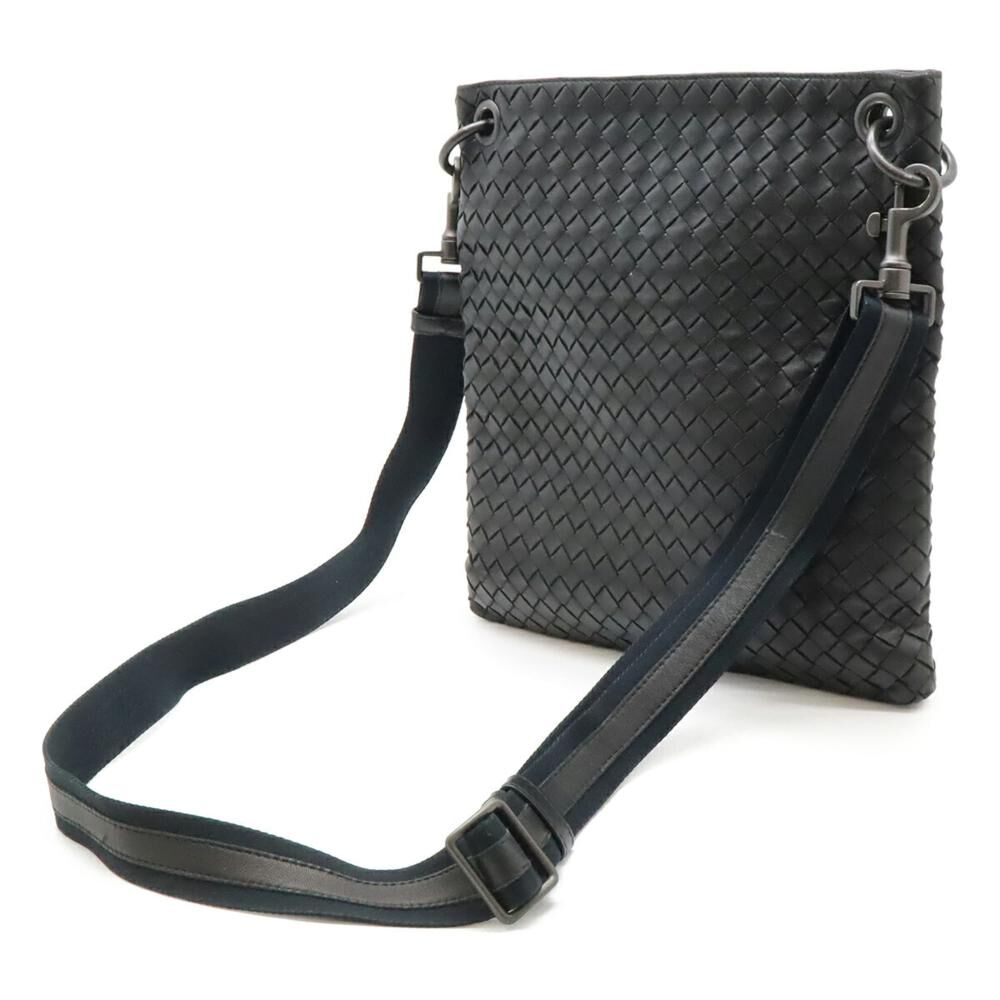 Bottega Veneta Shoulder Bag