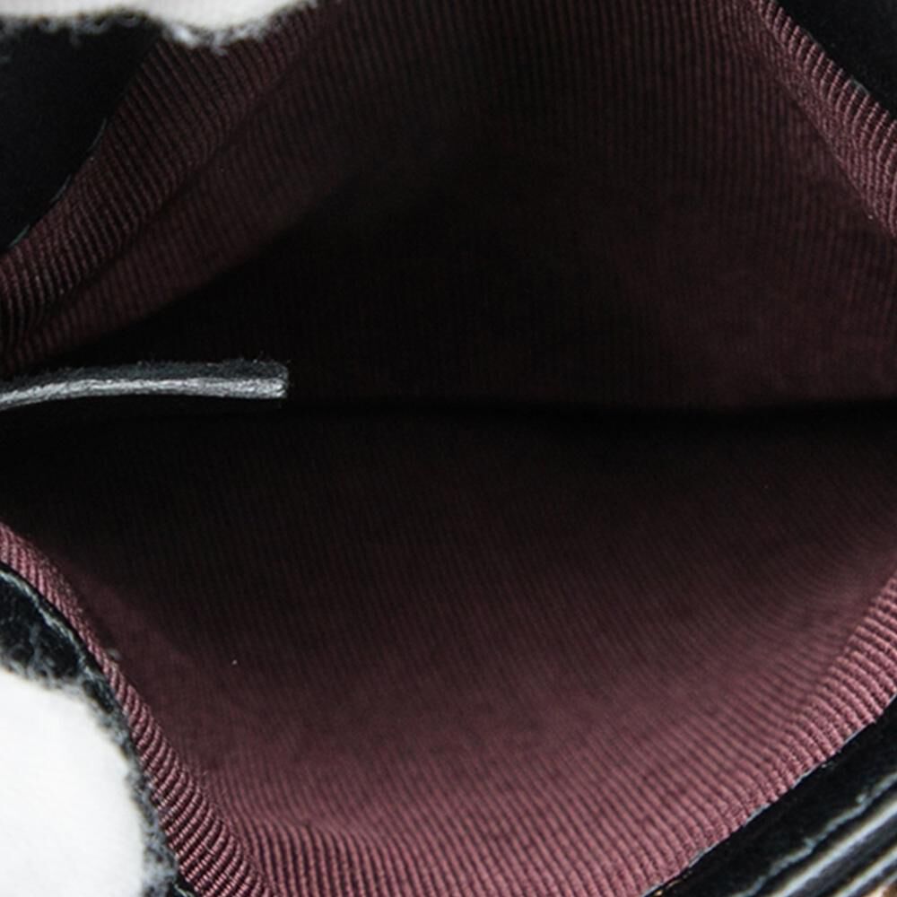 Chanel Crossbody Bag