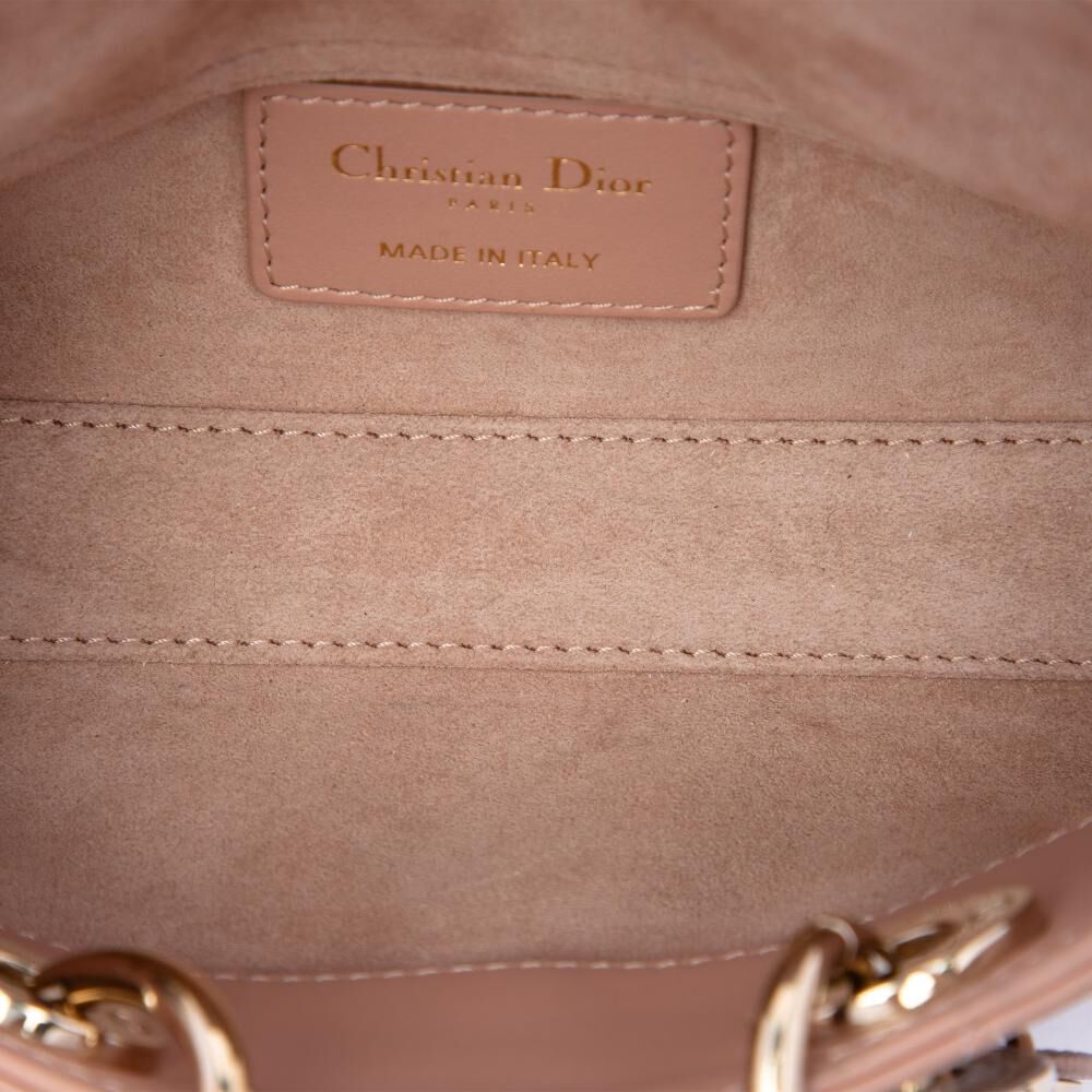 Dior Lady Dior