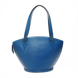 Louis Vuitton Saint Jacques