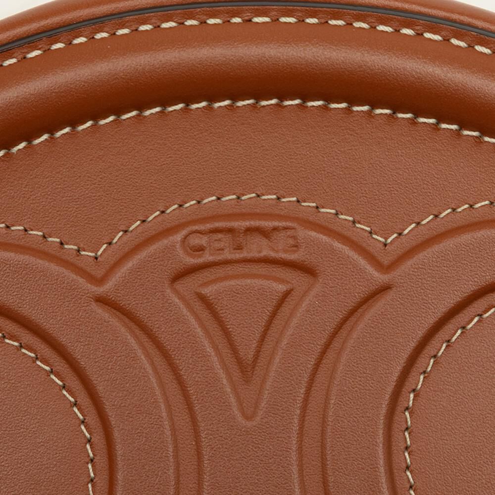 Celine Crossbody Bag