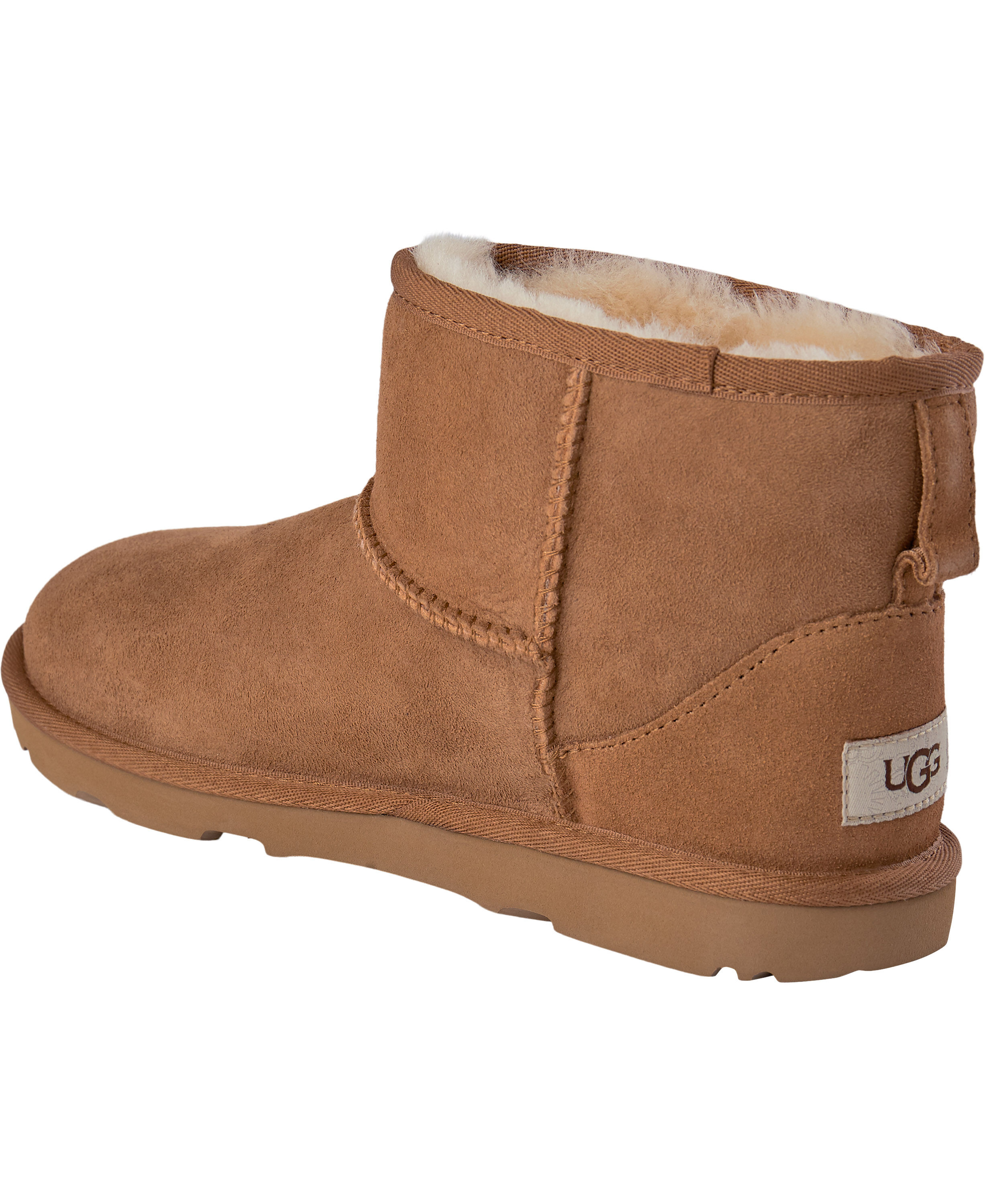 Classic Mini II - Kids